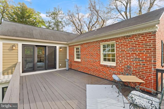 319 KENTUCKY AVE, Alexandria, VA 22305