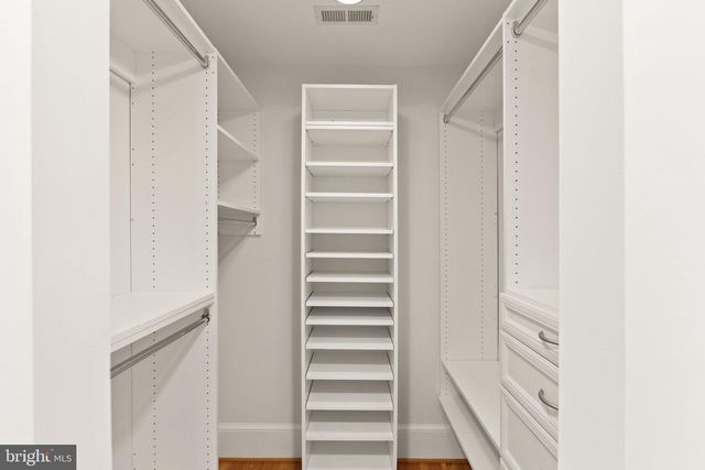 319 KENTUCKY AVE, Alexandria, VA 22305