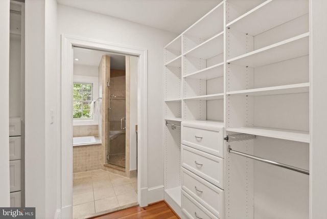 319 KENTUCKY AVE, Alexandria, VA 22305