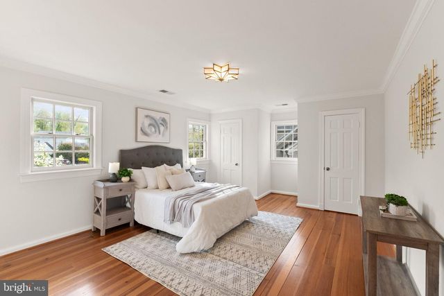 319 KENTUCKY AVE, Alexandria, VA 22305