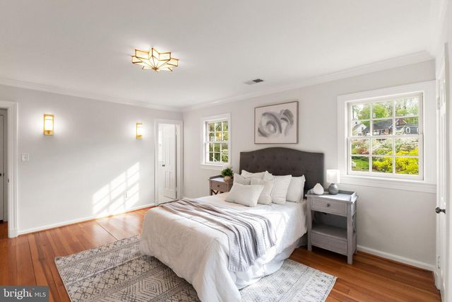 319 KENTUCKY AVE, Alexandria, VA 22305