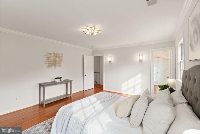 319 KENTUCKY AVE, Alexandria, VA 22305