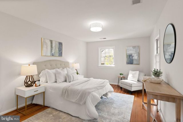 319 KENTUCKY AVE, Alexandria, VA 22305