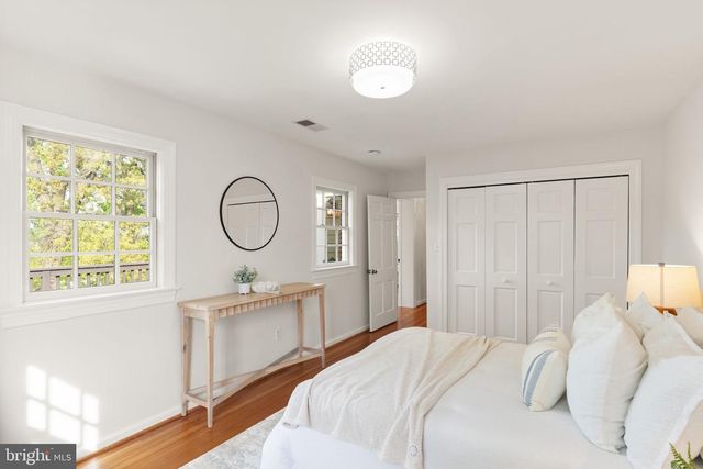 319 KENTUCKY AVE, Alexandria, VA 22305