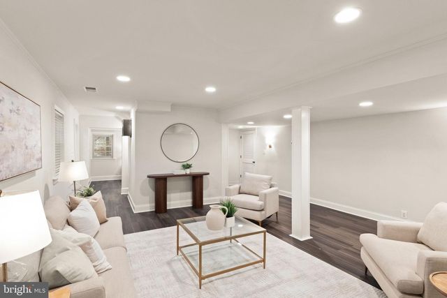 319 KENTUCKY AVE, Alexandria, VA 22305