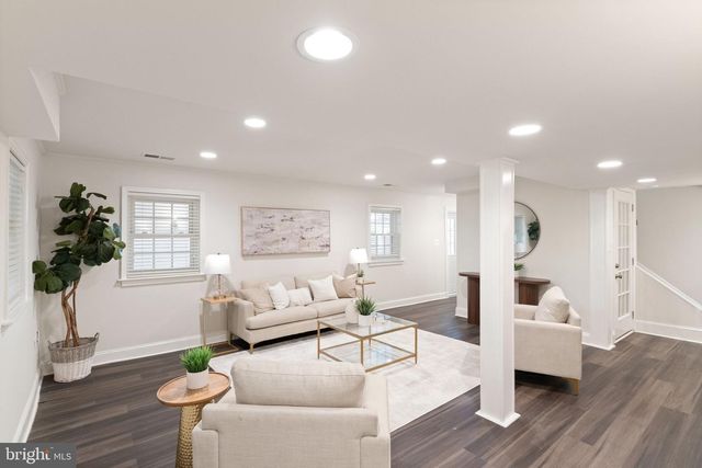 319 KENTUCKY AVE, Alexandria, VA 22305