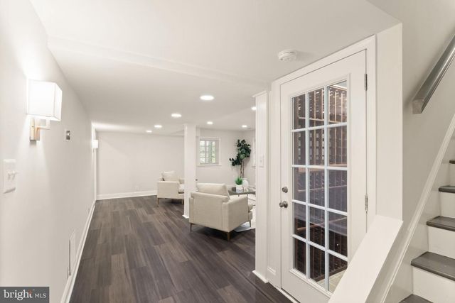 319 KENTUCKY AVE, Alexandria, VA 22305