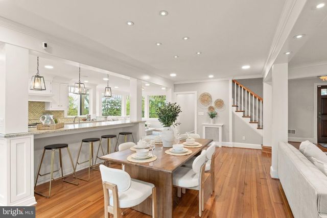 319 KENTUCKY AVE, Alexandria, VA 22305