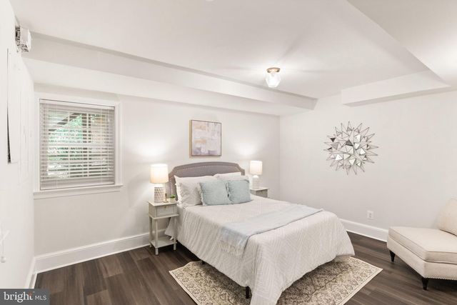 319 KENTUCKY AVE, Alexandria, VA 22305