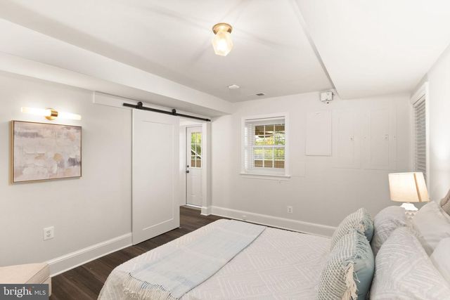 319 KENTUCKY AVE, Alexandria, VA 22305