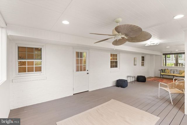 319 KENTUCKY AVE, Alexandria, VA 22305