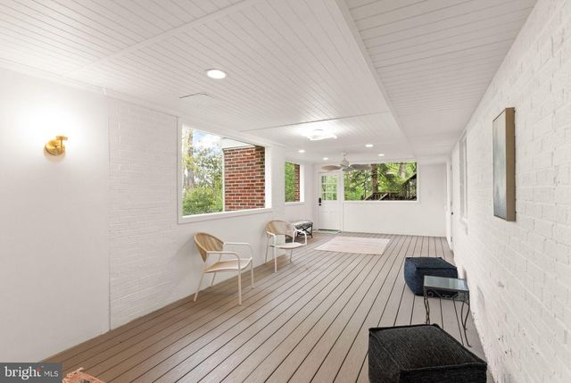 319 KENTUCKY AVE, Alexandria, VA 22305