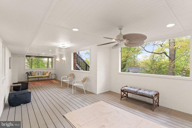 319 KENTUCKY AVE, Alexandria, VA 22305