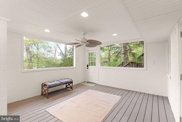 319 KENTUCKY AVE, Alexandria, VA 22305
