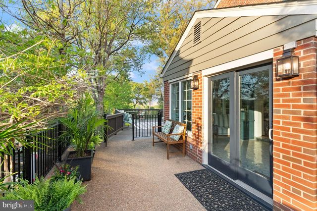 319 KENTUCKY AVE, Alexandria, VA 22305