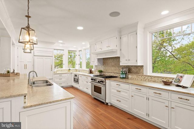 319 KENTUCKY AVE, Alexandria, VA 22305