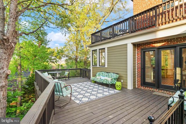 319 KENTUCKY AVE, Alexandria, VA 22305