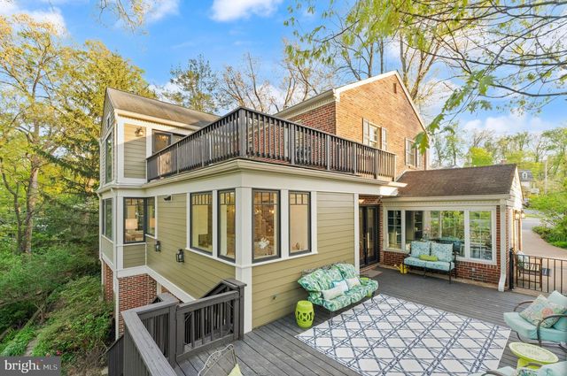 319 KENTUCKY AVE, Alexandria, VA 22305
