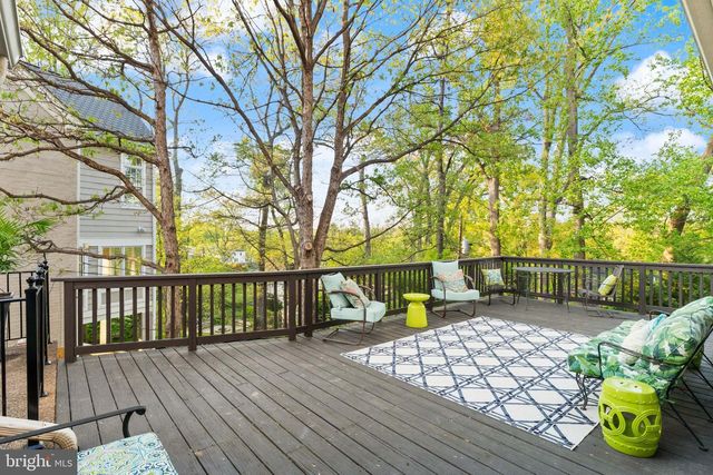 319 KENTUCKY AVE, Alexandria, VA 22305