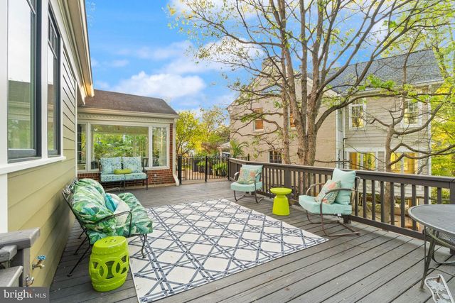 319 KENTUCKY AVE, Alexandria, VA 22305