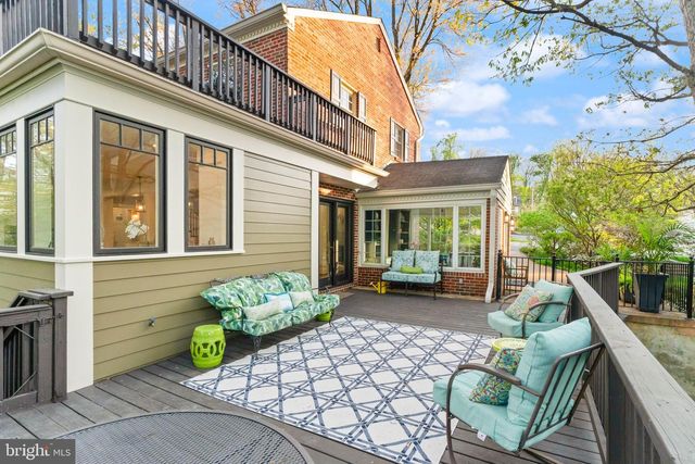 319 KENTUCKY AVE, Alexandria, VA 22305