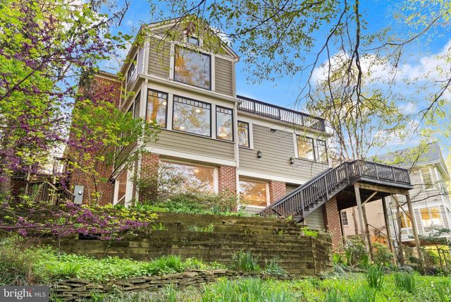 319 KENTUCKY AVE, Alexandria, VA 22305