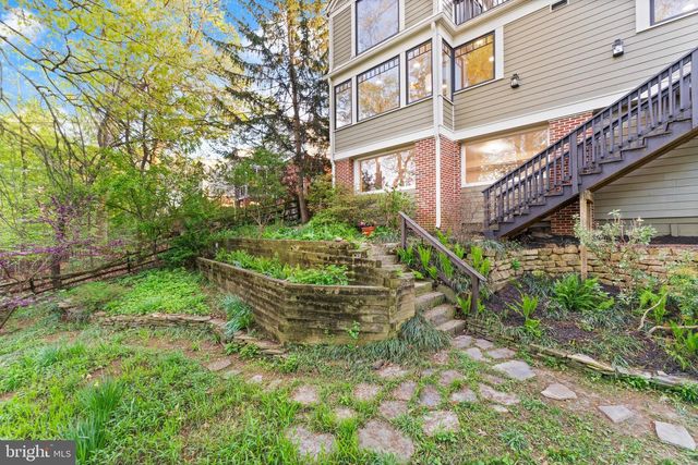 319 KENTUCKY AVE, Alexandria, VA 22305