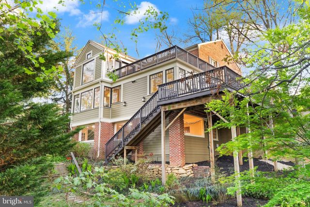 319 KENTUCKY AVE, Alexandria, VA 22305