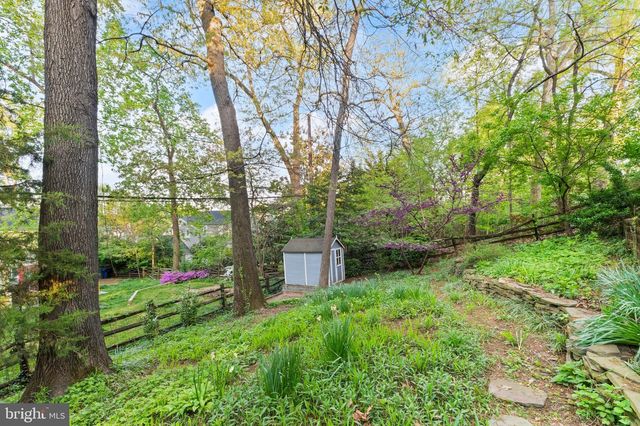 319 KENTUCKY AVE, Alexandria, VA 22305