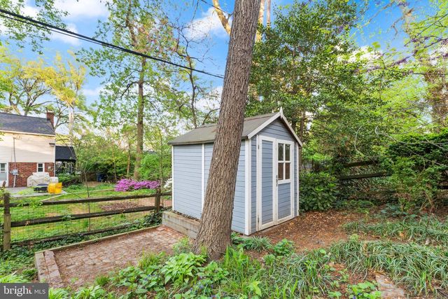 319 KENTUCKY AVE, Alexandria, VA 22305