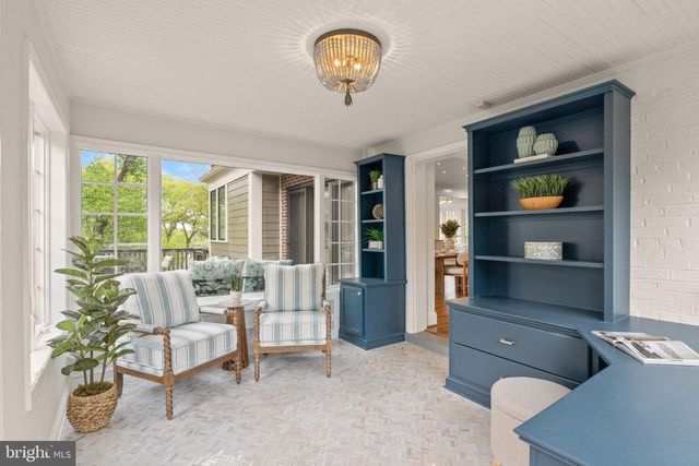 319 KENTUCKY AVE, Alexandria, VA 22305