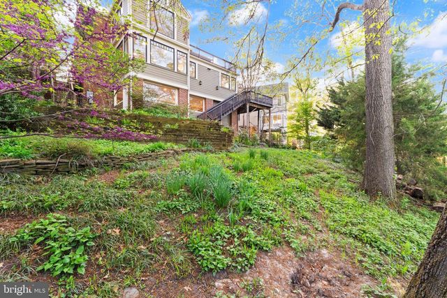 319 KENTUCKY AVE, Alexandria, VA 22305