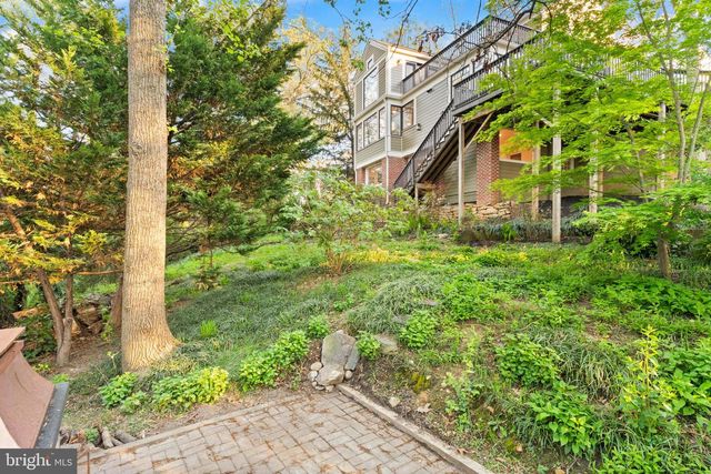319 KENTUCKY AVE, Alexandria, VA 22305