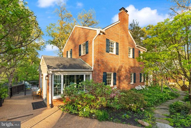 319 KENTUCKY AVE, Alexandria, VA 22305