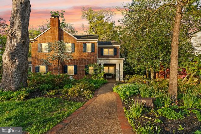 319 KENTUCKY AVE, Alexandria, VA 22305