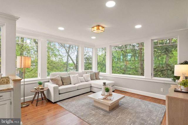 319 KENTUCKY AVE, Alexandria, VA 22305