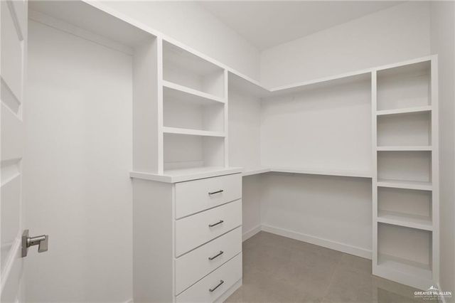 614 Sonny Drive, San Juan, TX 78589