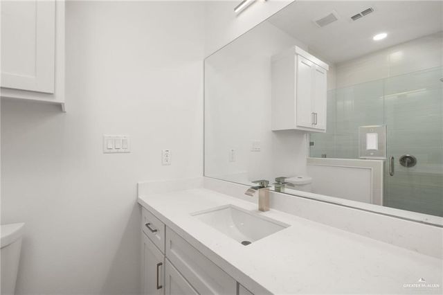 614 Sonny Drive, San Juan, TX 78589