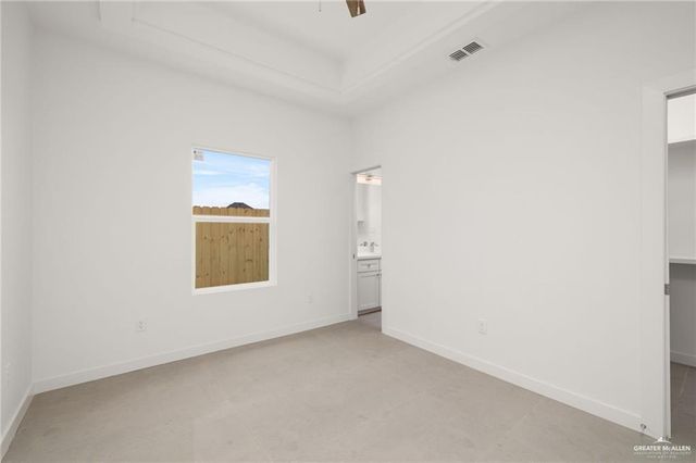 614 Sonny Drive, San Juan, TX 78589