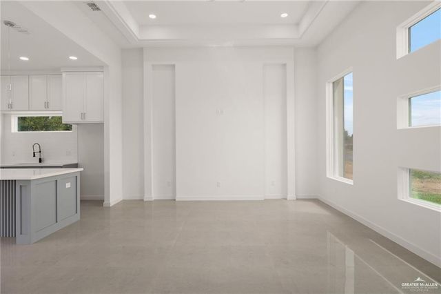 614 Sonny Drive, San Juan, TX 78589