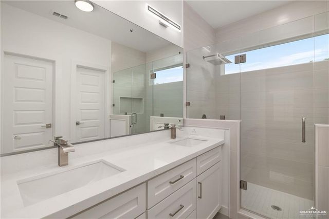 614 Sonny Drive, San Juan, TX 78589