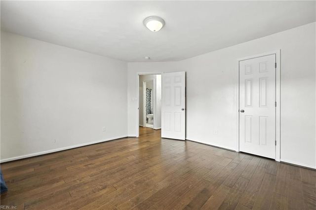 240 Fallawater WAY, Suffolk, VA 23434