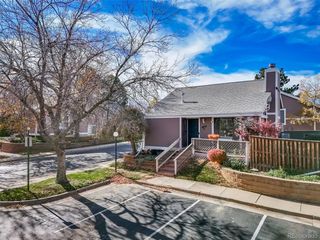 3853 S Genoa Ct D, Aurora, CO 80013