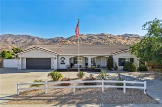 1410 Charles, Banning, CA 92220