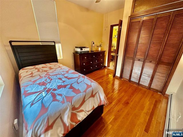 5841 Kennedy Boulevard, North Bergen, NJ 07047