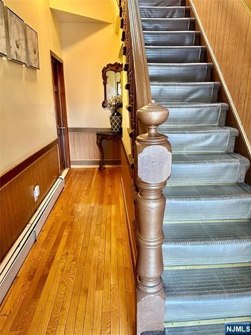 5841 Kennedy Boulevard, North Bergen, NJ 07047