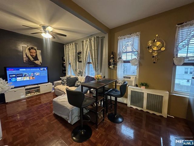 5841 Kennedy Boulevard, North Bergen, NJ 07047