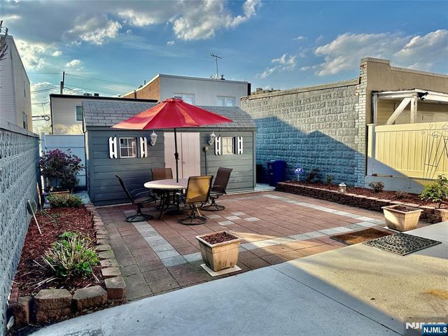 5841 Kennedy Boulevard, North Bergen, NJ 07047