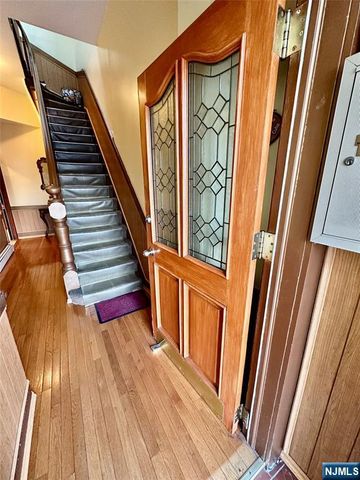 5841 Kennedy Boulevard, North Bergen, NJ 07047