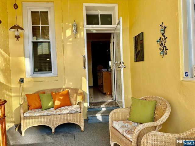 5841 Kennedy Boulevard, North Bergen, NJ 07047